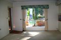Property photo of 134/15 Lorraine Avenue Berkeley Vale NSW 2261
