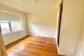 Property photo of 98 Dallas Drive Dallas VIC 3047