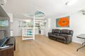 Property photo of 1/30-32 Mimosa Street Holloways Beach QLD 4878