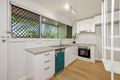 Property photo of 1/30-32 Mimosa Street Holloways Beach QLD 4878