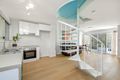 Property photo of 1/30-32 Mimosa Street Holloways Beach QLD 4878