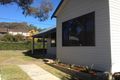 Property photo of 4 O'Neill Street Cessnock NSW 2325