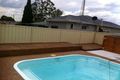 Property photo of 4 O'Neill Street Cessnock NSW 2325