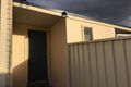 Property photo of 4 O'Neill Street Cessnock NSW 2325