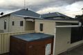 Property photo of 4 O'Neill Street Cessnock NSW 2325