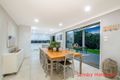 Property photo of 241 Pitt Town Road Kenthurst NSW 2156