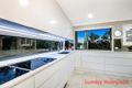 Property photo of 241 Pitt Town Road Kenthurst NSW 2156