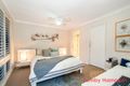 Property photo of 241 Pitt Town Road Kenthurst NSW 2156