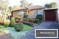 Property photo of 12 King Street Appin NSW 2560