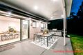 Property photo of 241 Pitt Town Road Kenthurst NSW 2156