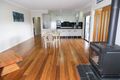 Property photo of 35 Gunton Circle Castletown WA 6450