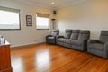 Property photo of 35 Gunton Circle Castletown WA 6450