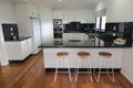 Property photo of 35 Gunton Circle Castletown WA 6450