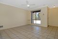 Property photo of 7A Jennifer Place Alexander Heights WA 6064