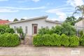 Property photo of 99 Gray Street Emerald QLD 4720