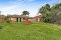 Property photo of 19 Tennyson Street Kurralta Park SA 5037