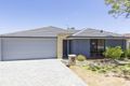 Property photo of 6/17 Quondong Street Nollamara WA 6061
