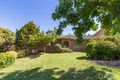 Property photo of 57 Denny Street Latham ACT 2615