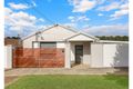 Property photo of 131 Skene Street Warrnambool VIC 3280