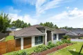 Property photo of 81 Kenilworth Place Carindale QLD 4152
