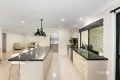 Property photo of 81 Kenilworth Place Carindale QLD 4152