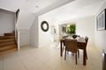 Property photo of 12/395-401 Port Hacking Road Caringbah NSW 2229