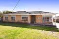 Property photo of 1/9 Ulupna Road Ormond VIC 3204