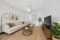 Property photo of 21 Cavill Place Runcorn QLD 4113