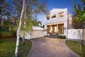 Property photo of 24 Moore Street Caulfield South VIC 3162
