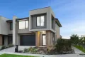Property photo of 15 Angul Parade Deanside VIC 3336