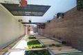 Property photo of 12 Fifth Street Weston NSW 2326