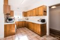 Property photo of 373 Bluff Road Hampton VIC 3188