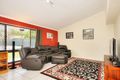 Property photo of 47 Marble Drive Carrara QLD 4211