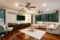 Property photo of 5-7 Leafy Close Redlynch QLD 4870