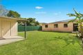 Property photo of 167 Campbell Street Woonona NSW 2517