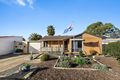 Property photo of 4 Kenneth Road Morphett Vale SA 5162