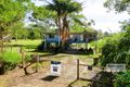 Property photo of 152 Willow Point Road Failford NSW 2430