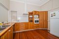 Property photo of 10 Collins Street Annerley QLD 4103