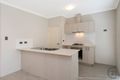 Property photo of 150 Sanctuary Circuit Dawesville WA 6211