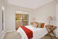 Property photo of 4/49-51 Foamcrest Avenue Newport NSW 2106