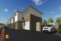 Property photo of 4/145 Princes Highway Dapto NSW 2530