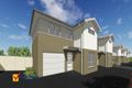 Property photo of 4/145 Princes Highway Dapto NSW 2530