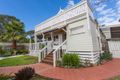 Property photo of 2 Elizabeth Avenue Dromana VIC 3936