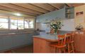 Property photo of 2 Elizabeth Avenue Dromana VIC 3936