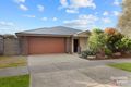Property photo of 6 Boobook Grove Cowes VIC 3922
