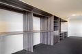 Property photo of 4 Faston Road Kalkallo VIC 3064