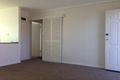 Property photo of 3/7 Esther Binks Avenue Greenacres SA 5086