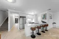 Property photo of 15 Angul Parade Deanside VIC 3336