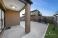 Property photo of 15 Angul Parade Deanside VIC 3336