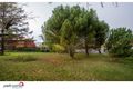 Property photo of 12 Marys Hope Road Rosetta TAS 7010